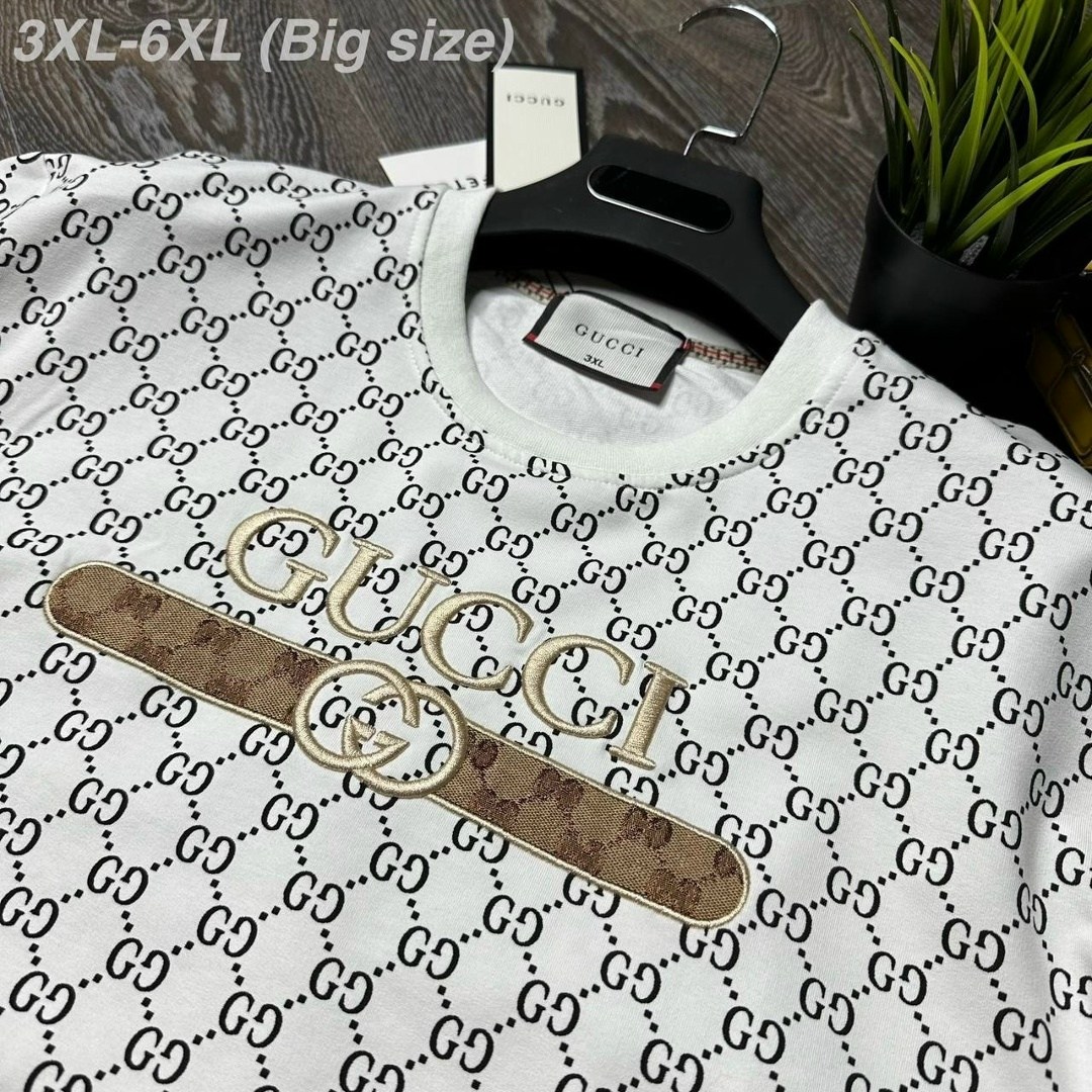 свитшот мужской philipp plein,мужские свитшоты,оригинальный свитшот,свитшот мужская,брендовые толстовки