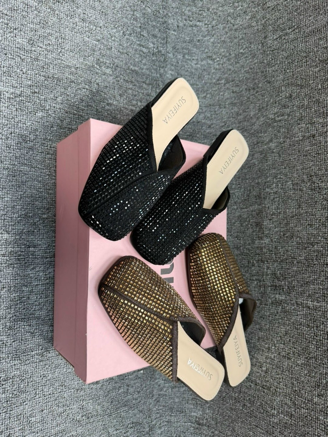 шлепанцы женские,шлепанцы модные,тапочки модные,,шлепки женские