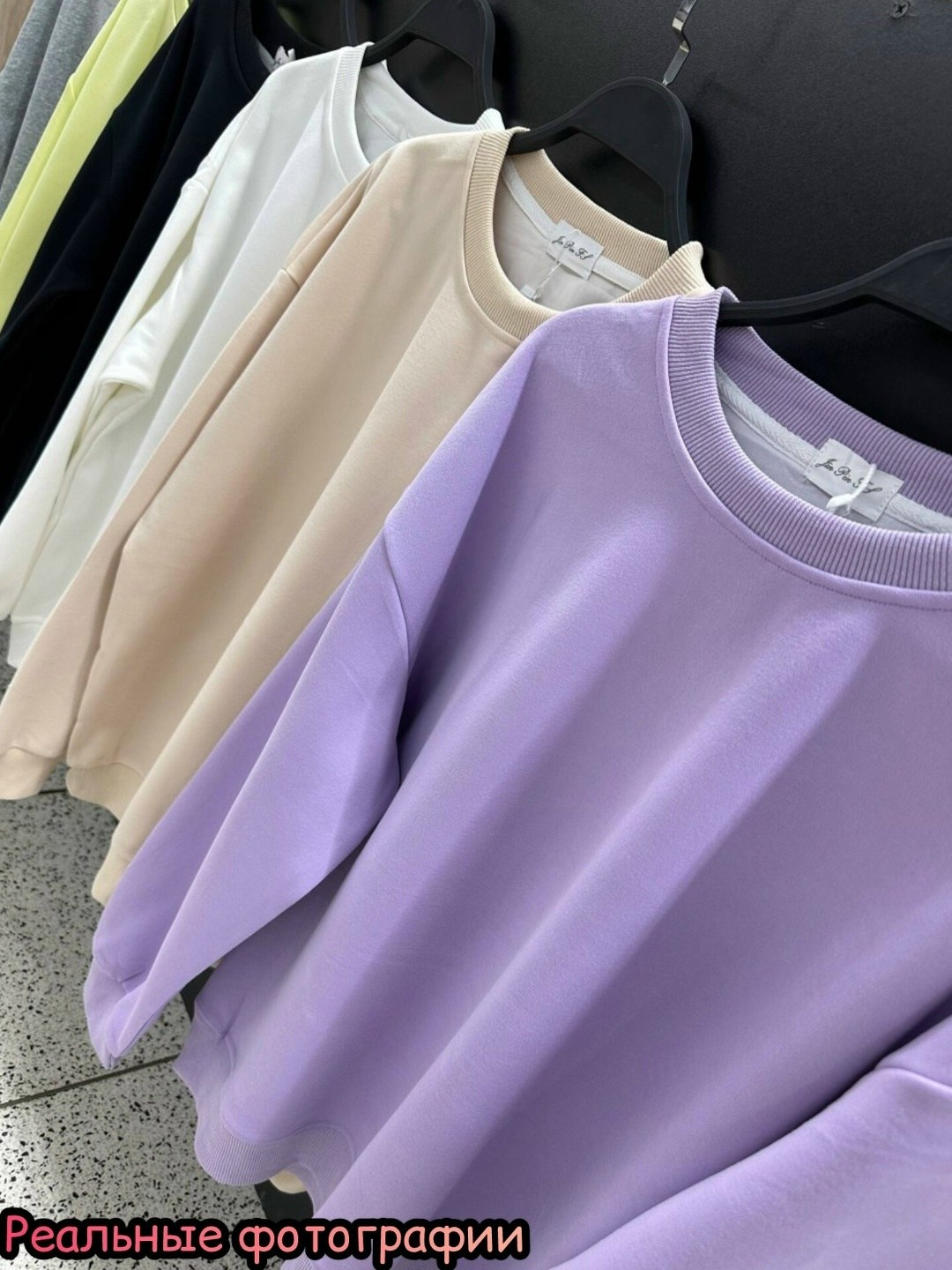 серый свитшот,свитшот женская,оверсайз свитшот,серый джемпер,толстовка