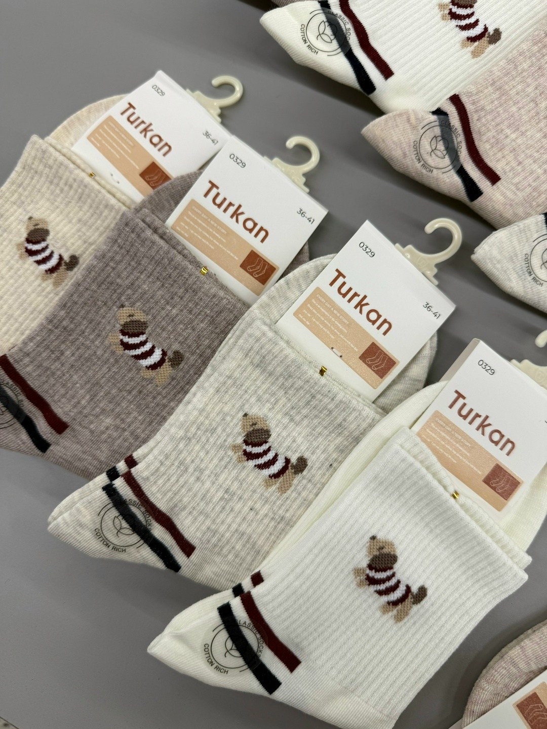 носки женские 10 пар,носки женские,носки короткие женские,комплект носки женские,носки комплект