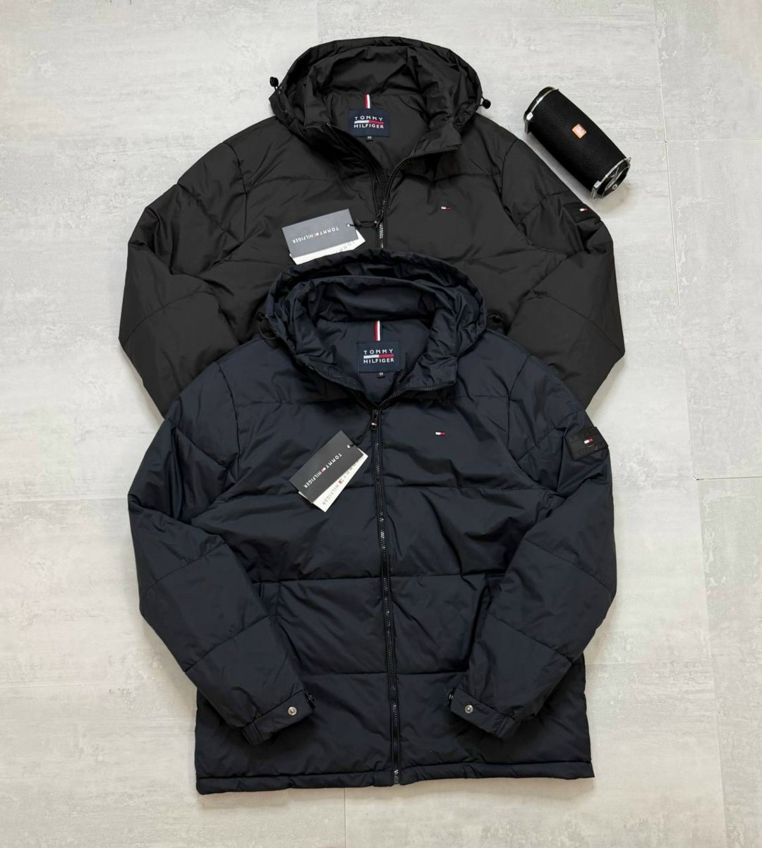 куртка tommy hilfiger зимняя,куртка tommy hilfiger,куртка tommy hilfiger мужская,мужская куртка,куртка демисезонная