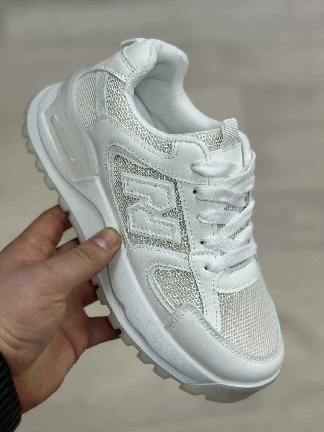 женские кроссовки,кроссовка,кроссовки женские белый,кроссовки,кроссовки эко