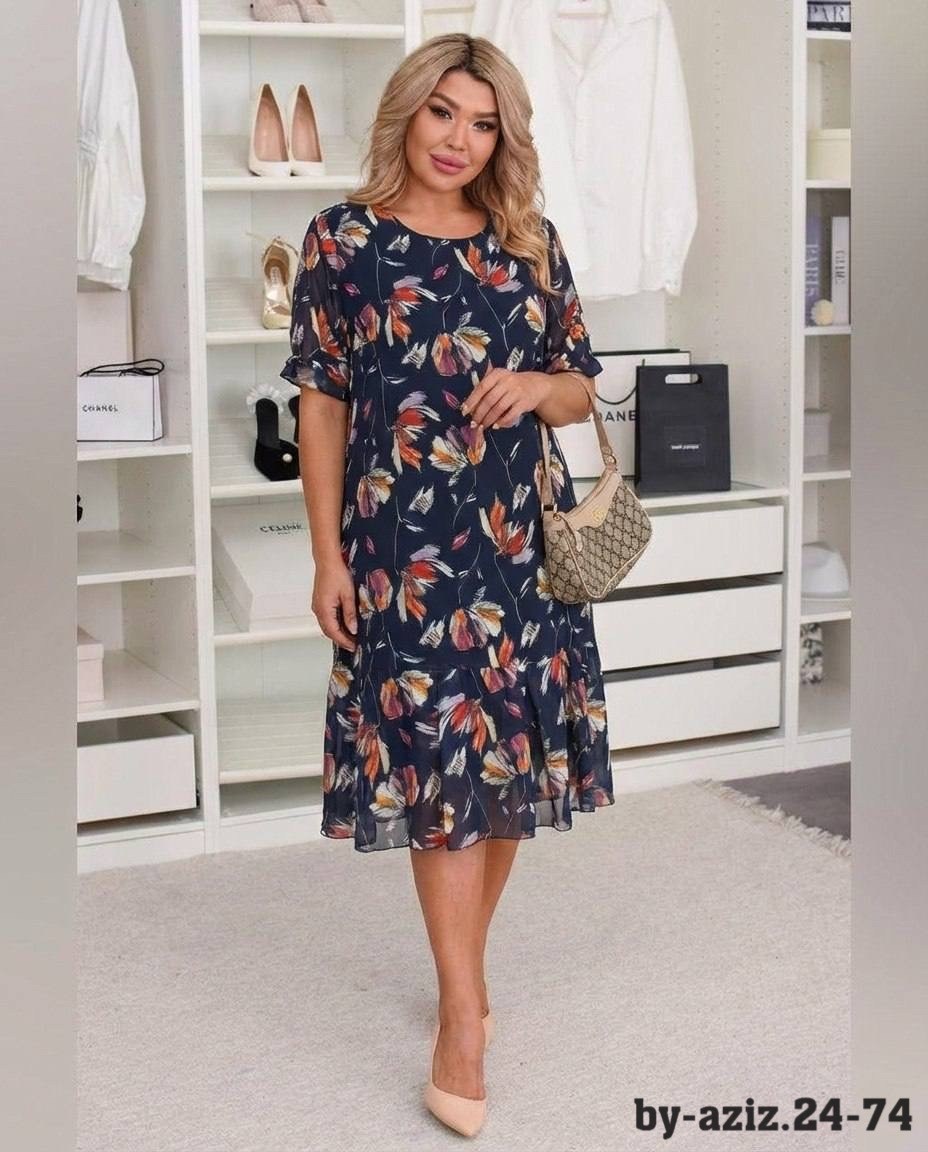 платье женские,платье,платье летнее женское,платье женское шифоновое большие размеры,платье идеальное