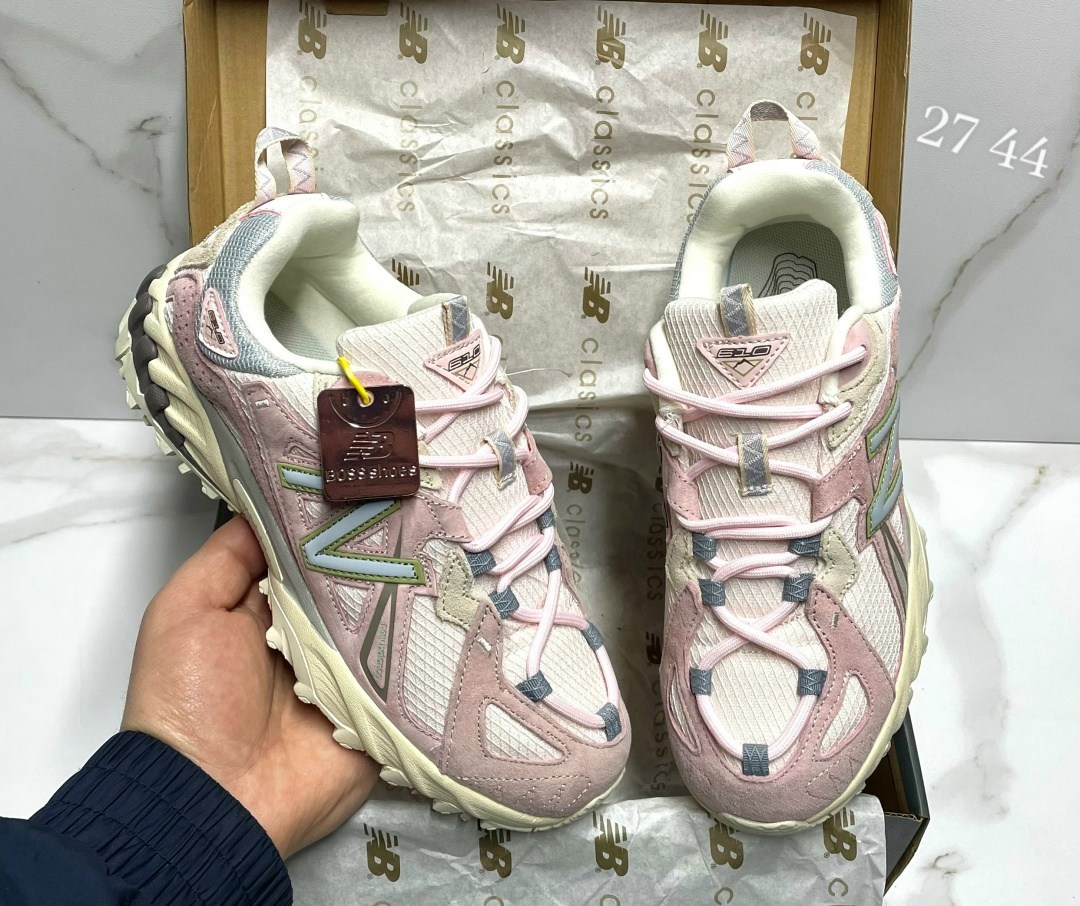 кроссовки new balance,кроссовки new balance 610,кроссовки,кроссовки женские new balance,кроссовки нью баланс 9060