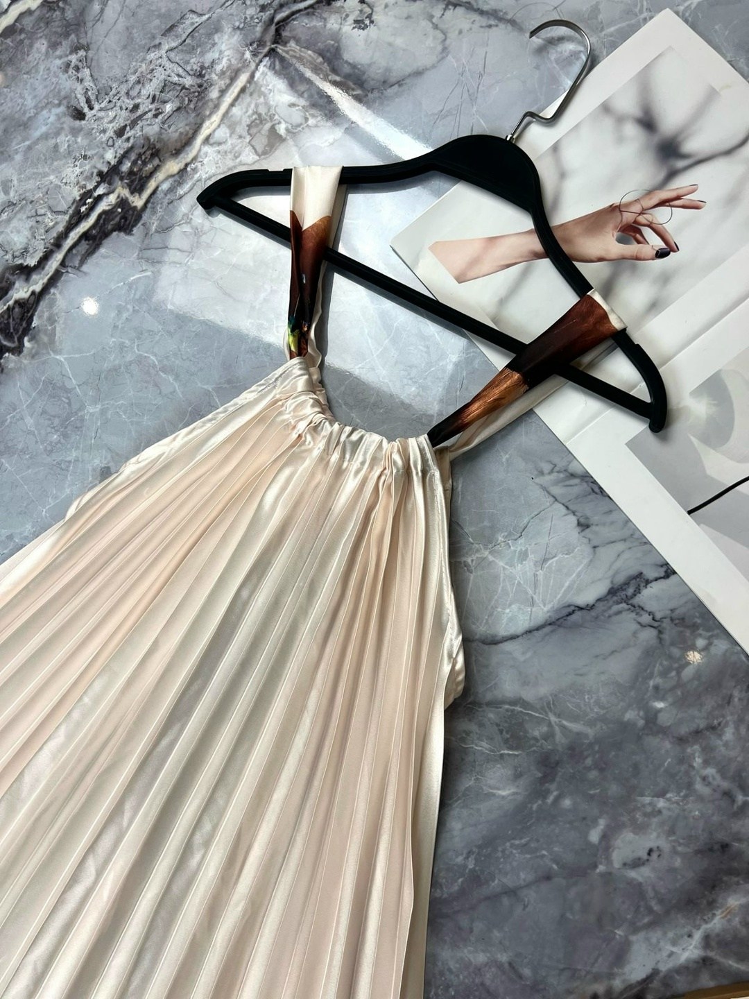 ольга орлова,модное платье,платье,платье для отдыха,летнее платье