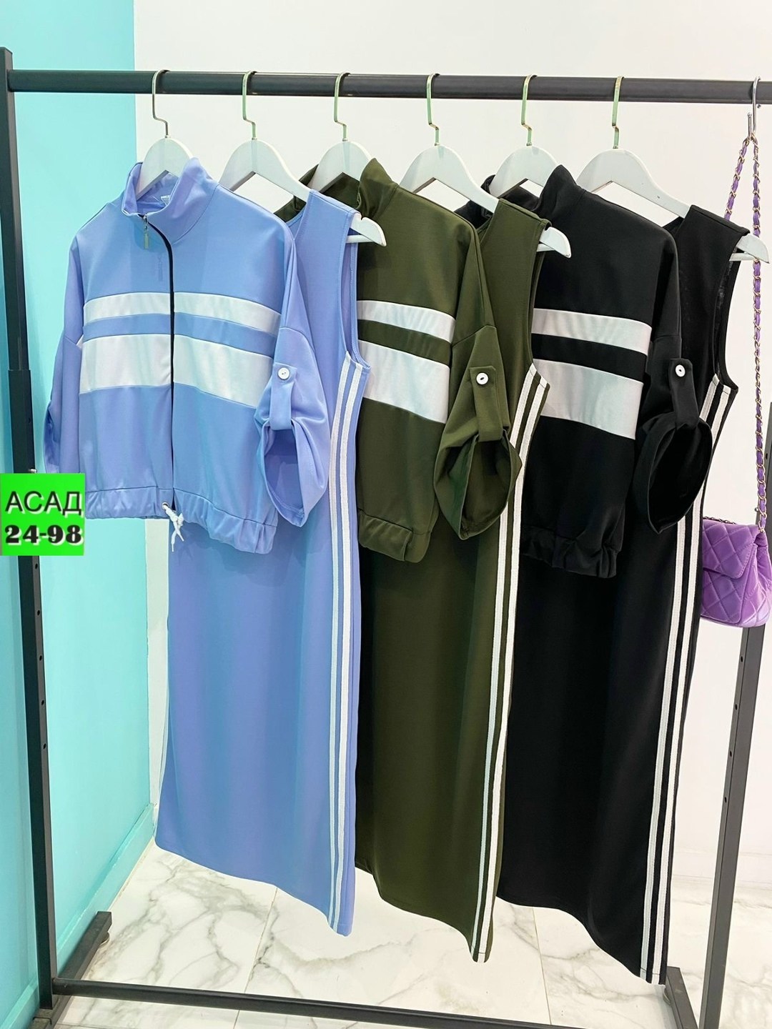 стильный женский костюм двойка,костюм двойка женский,костюм женский,женские костюмы с юбкой,костюм юбка и кофта