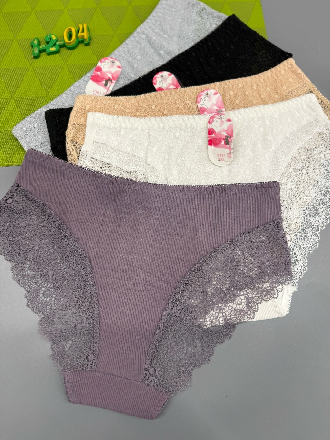 трусы женские,трусы женские 5 шт,трусы женские хлопок,трусы оптом,трусы женски