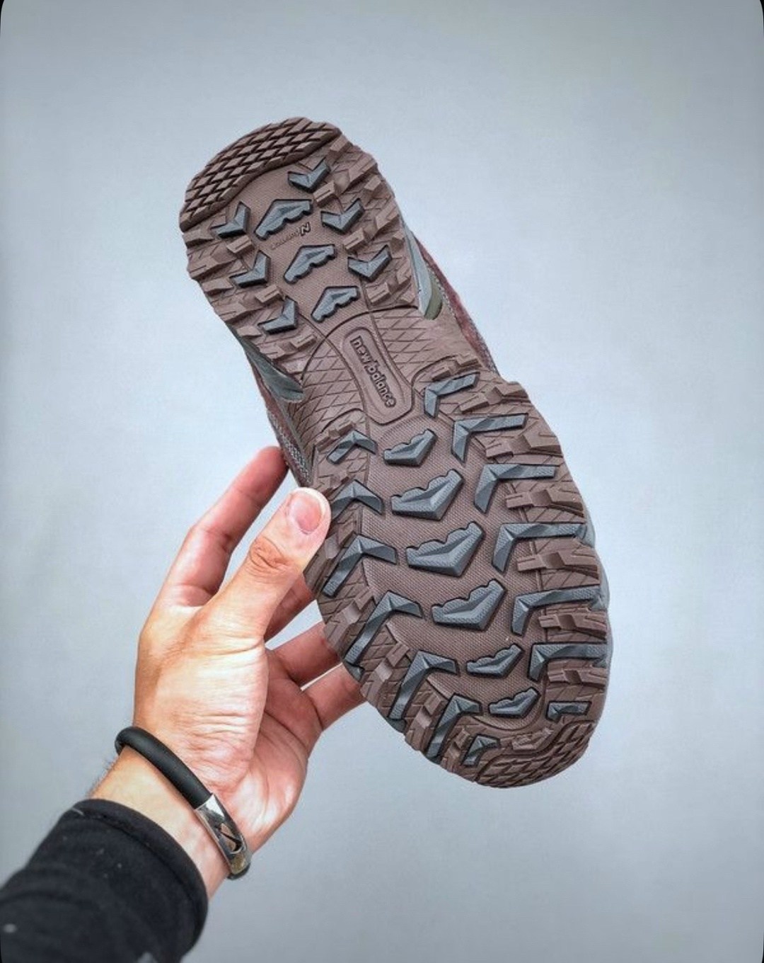 кроссовки мужские new balance,кроссовки new balance 1906d,кроссовки new balance,кроссовки new balance 610,кроссовки