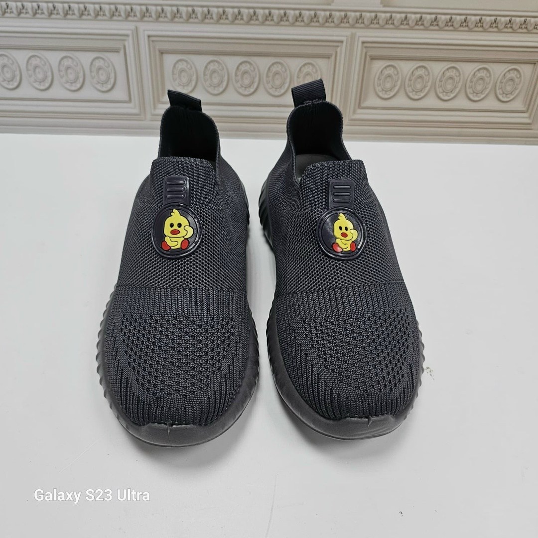 ,детская , спортивная,детские кроссовки,кеды сетка