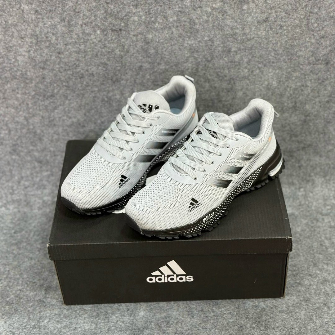 кроссовки мужские adidas,кроссовки adidas,кроссовки адидас мужские летние черные,кроссовки adidas marathon,летние кроссовки адидас мужские в сетку