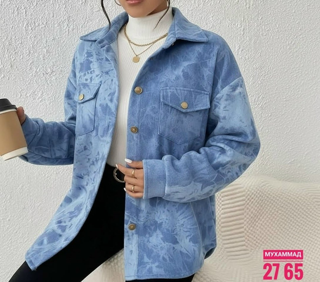 джинсовая куртка,куртка джинсовая женская,джинсовая рубашка,модные джинсовые куртки,куртка джинсовка