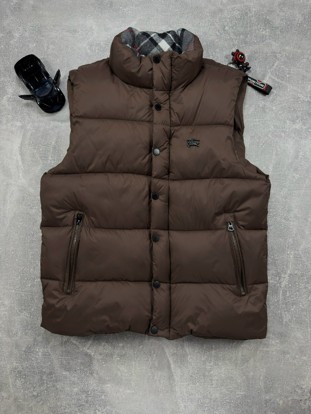 жилет,жилет мужской,жилетка,жилет утепленная,жилет черный