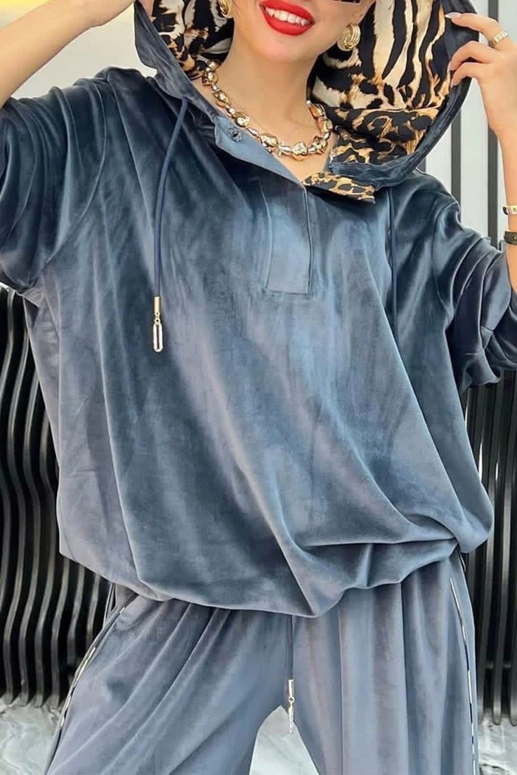 костюм велюровый женский,cпортивный костюм велюровый,велюровый спортивный костюм женски,костюм велюровый,спортивный женский велюровый костюм