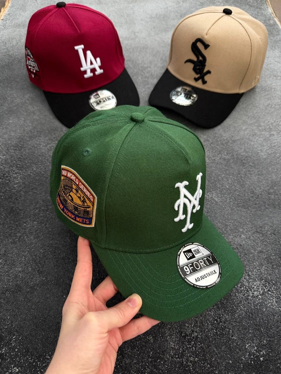 стильная бейсболка,бейсболка бейсболки,бейсболка,бейсболка ny,бейсболка кепка