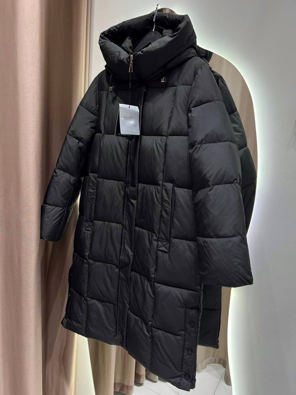 пуховик женский,куртка зимняя женская,пуховик зима,пуховик женский зимний,пуховик