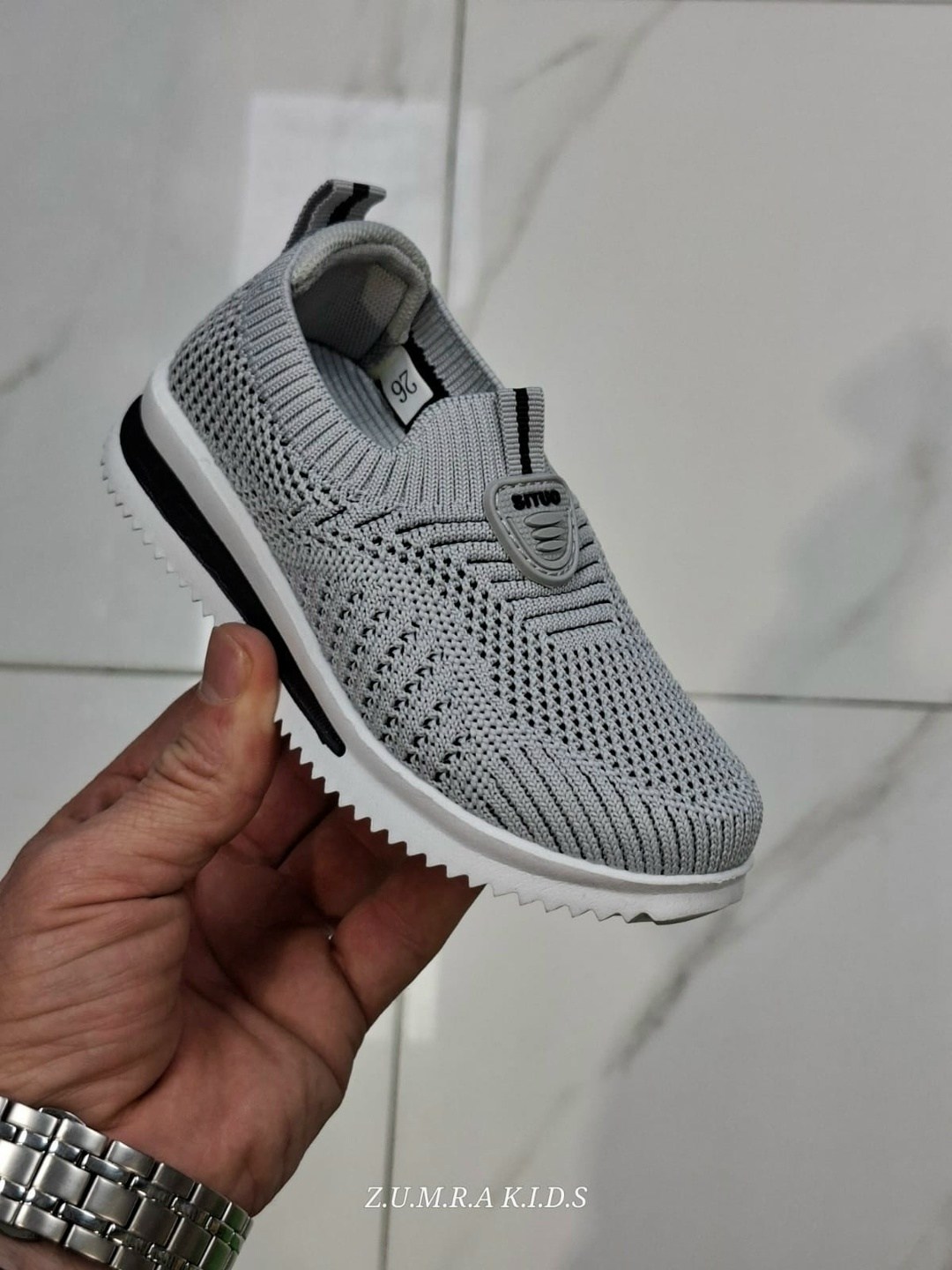 , детская,кроссовки мальчику,детские кроссовки,кроссовка детская