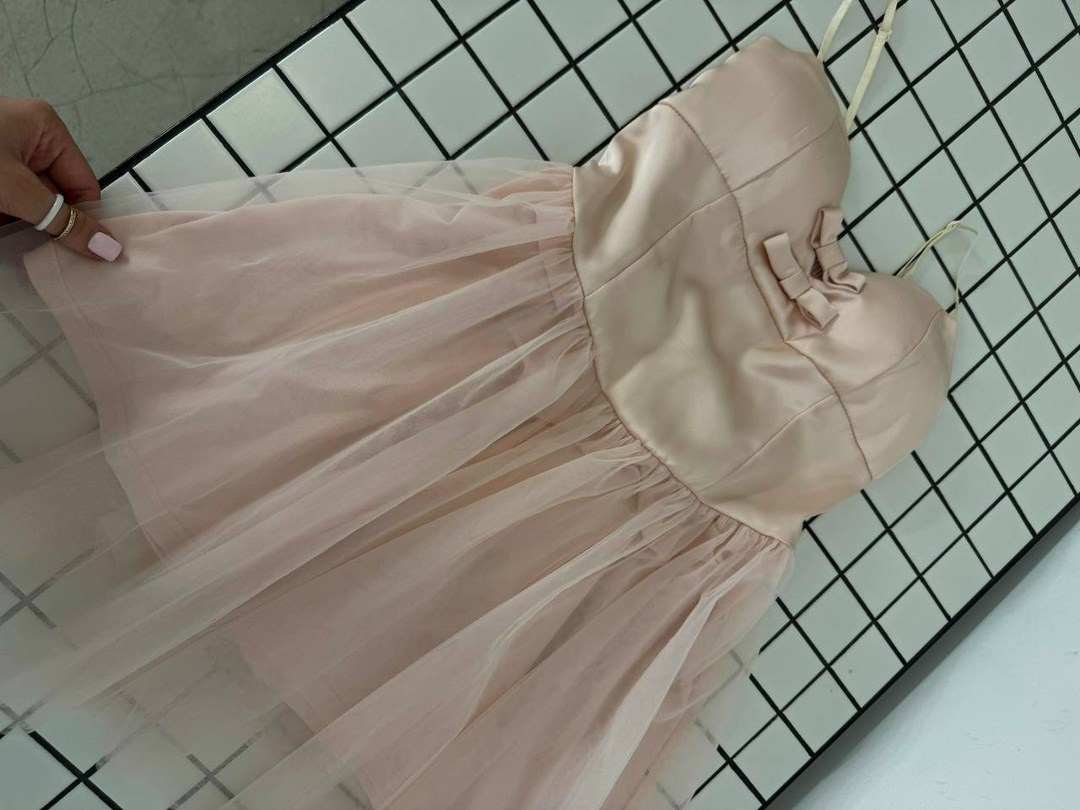 короткие платье,платье,платье для выпускного,мини платье,платье розовое