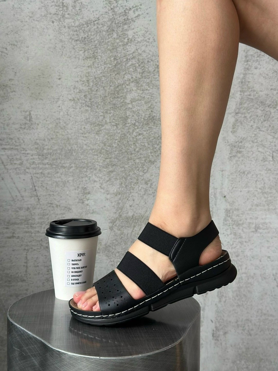 ,босоножки летние сандалии на платформе,сандали босоножки,женские босоножки,босоножки кожа