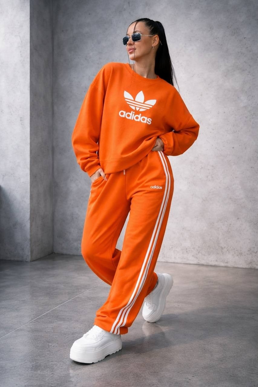 adidas originals adidas,adidas originals womens essentials sweatshirt grey,adidas original,спортивные костюмы женские adidas,свитшот адидас белый