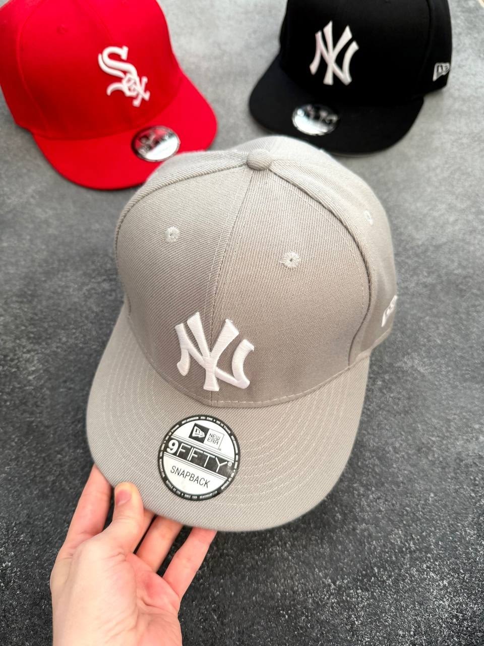 стильная бейсболка,бейсболка,модные бейсболки,бейсболка бейсболки,кепка стильная