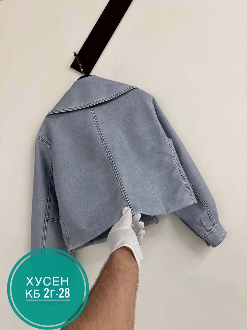 косуха куртка,кожаная куртка косуха,косуха,женская кожаная куртка косуха,косуха женская