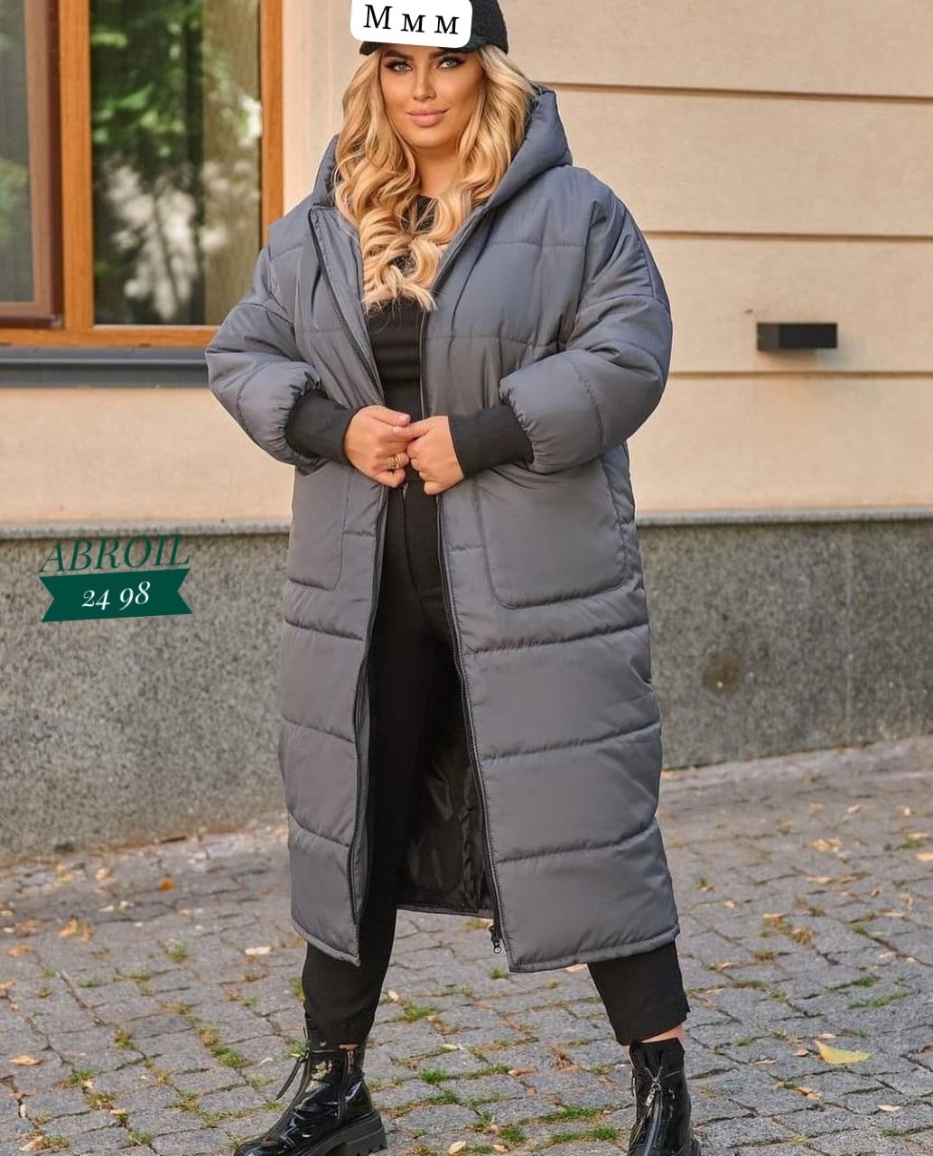 куртка зимняя женская 58 60 размер,пуховик женский,пуховик,пальто женские,женская куртка