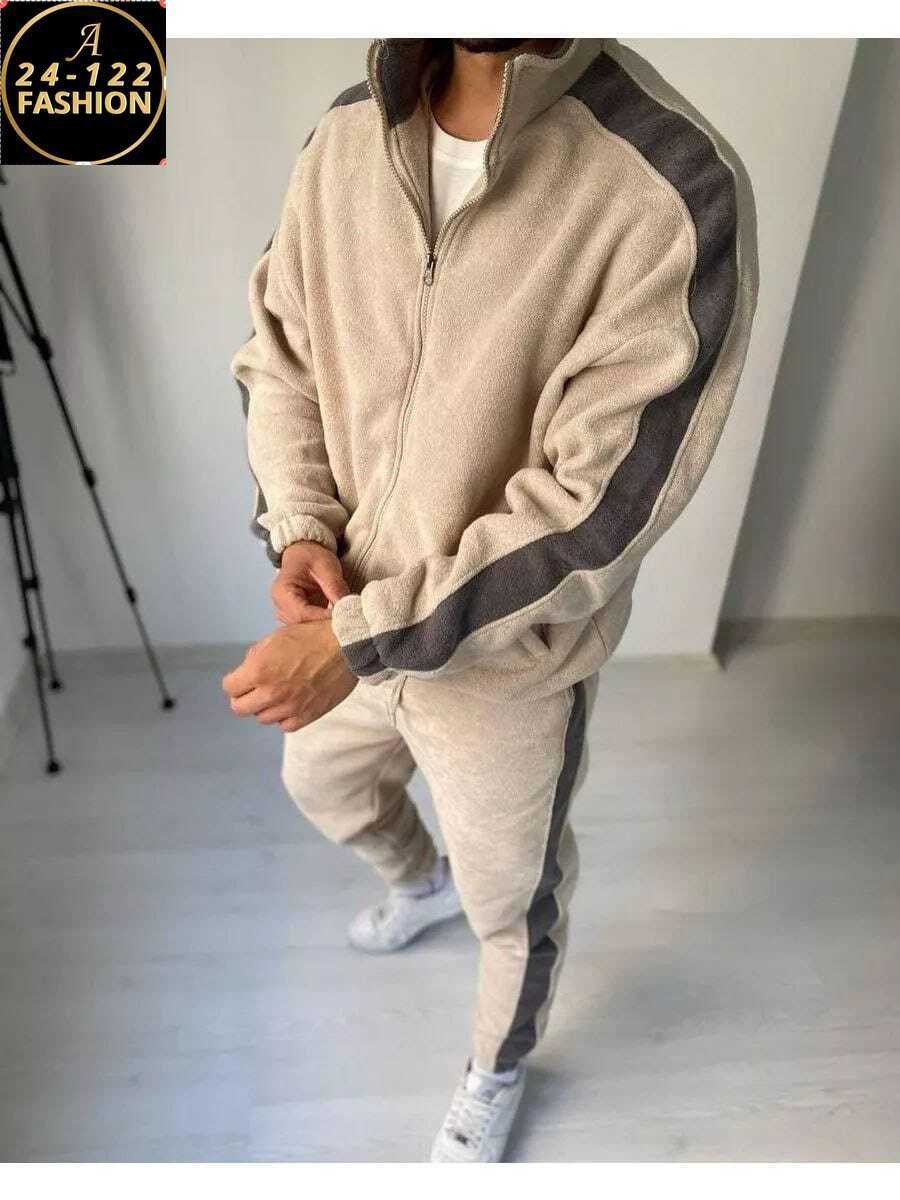 мужские спортивные костюмы,спортивный костюм мужской на флис,флисовые костюмы,мужская мода,костюм на флисе мужской