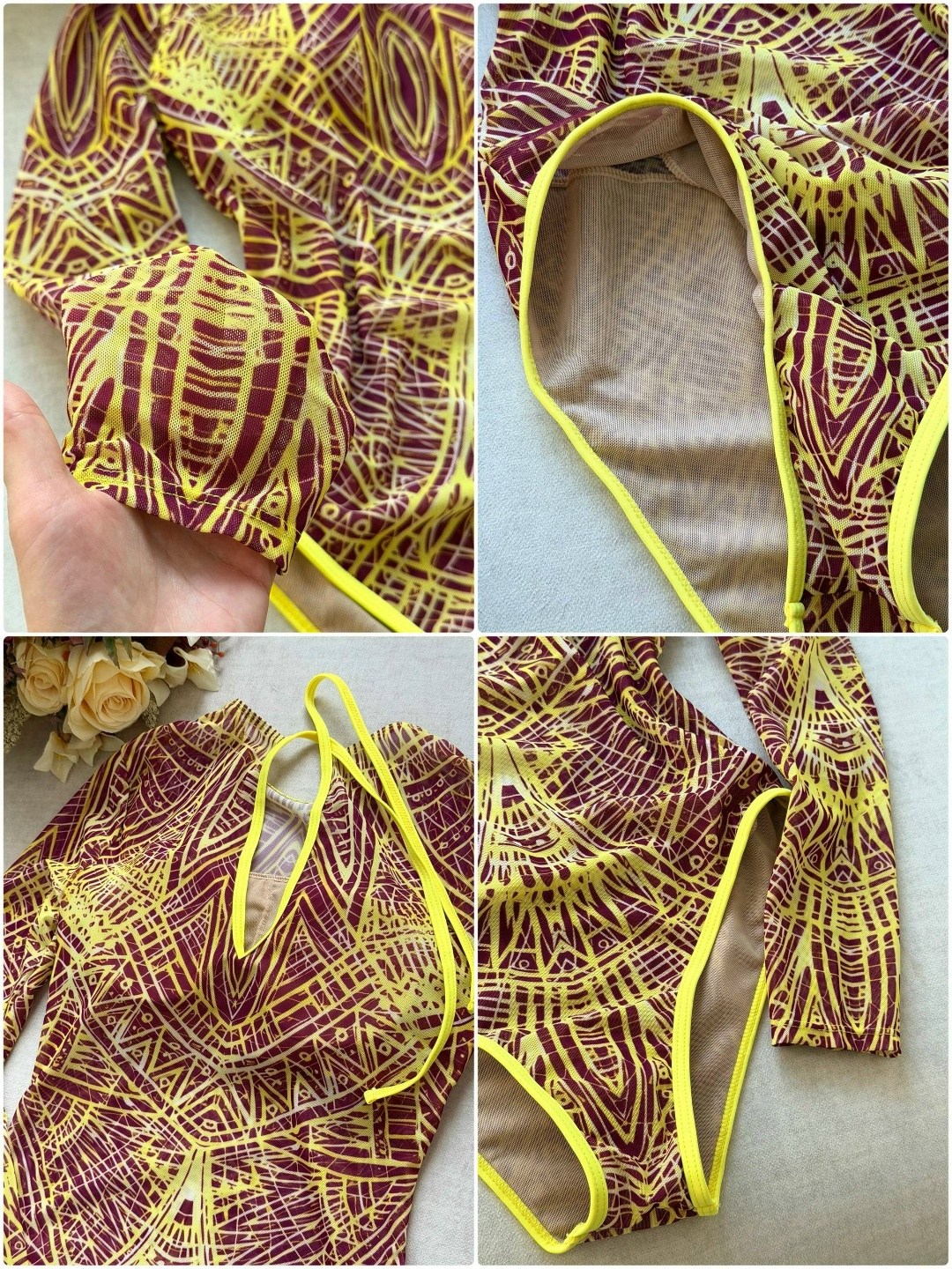 женские слитные купальники,купальник с длинными рукавами,купальник женские,купальники для женщин,купальник слитный