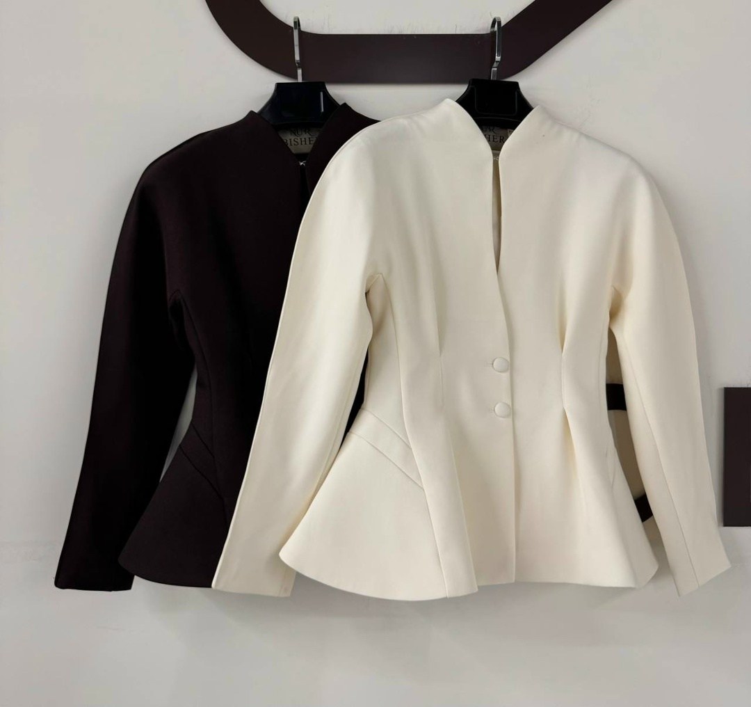 жакет приталенный,женский пиджак,пиджак приталенный,пиджак женский приталенный удлиненный,жакет