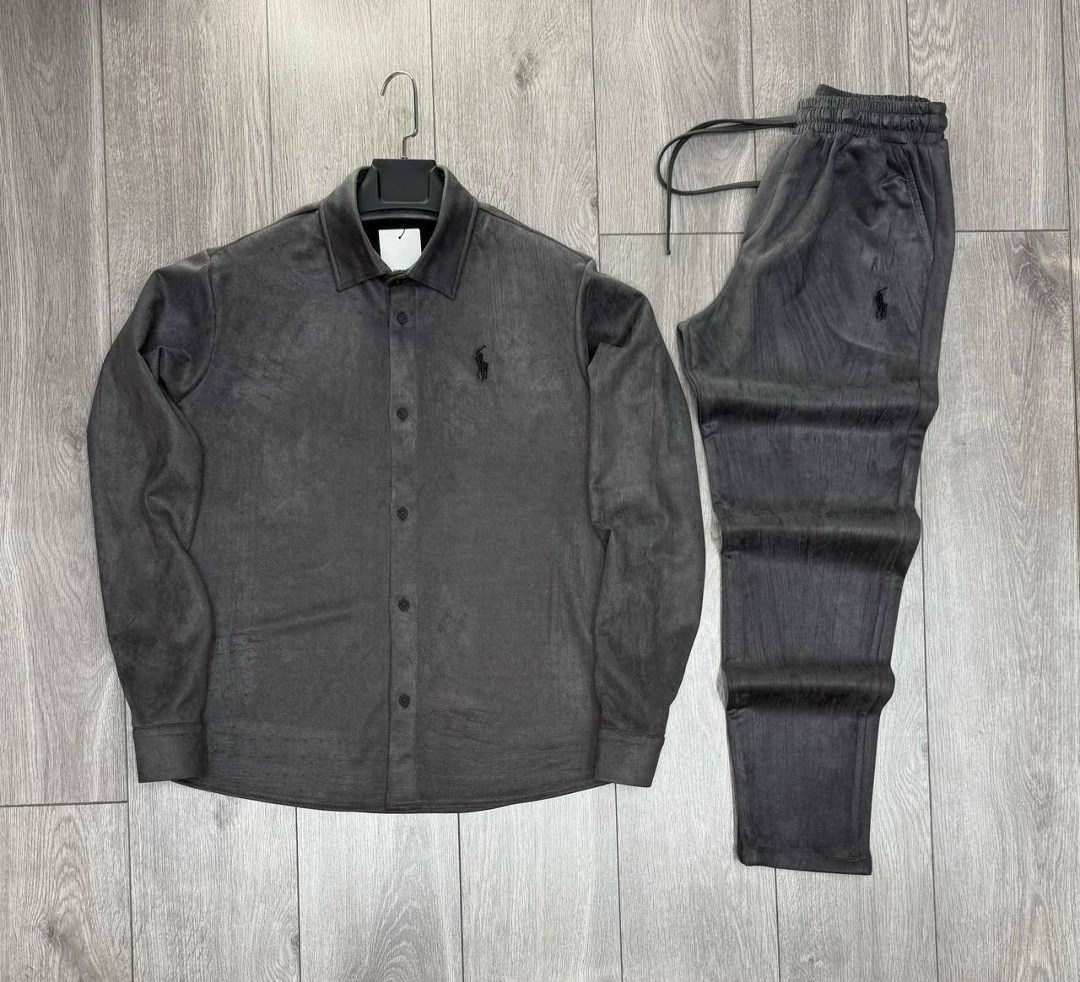 костюм с рубашкой,костюм на флисе,костюм на флисе мужской,мужской костюм двойка,костюм вельветовый мужской