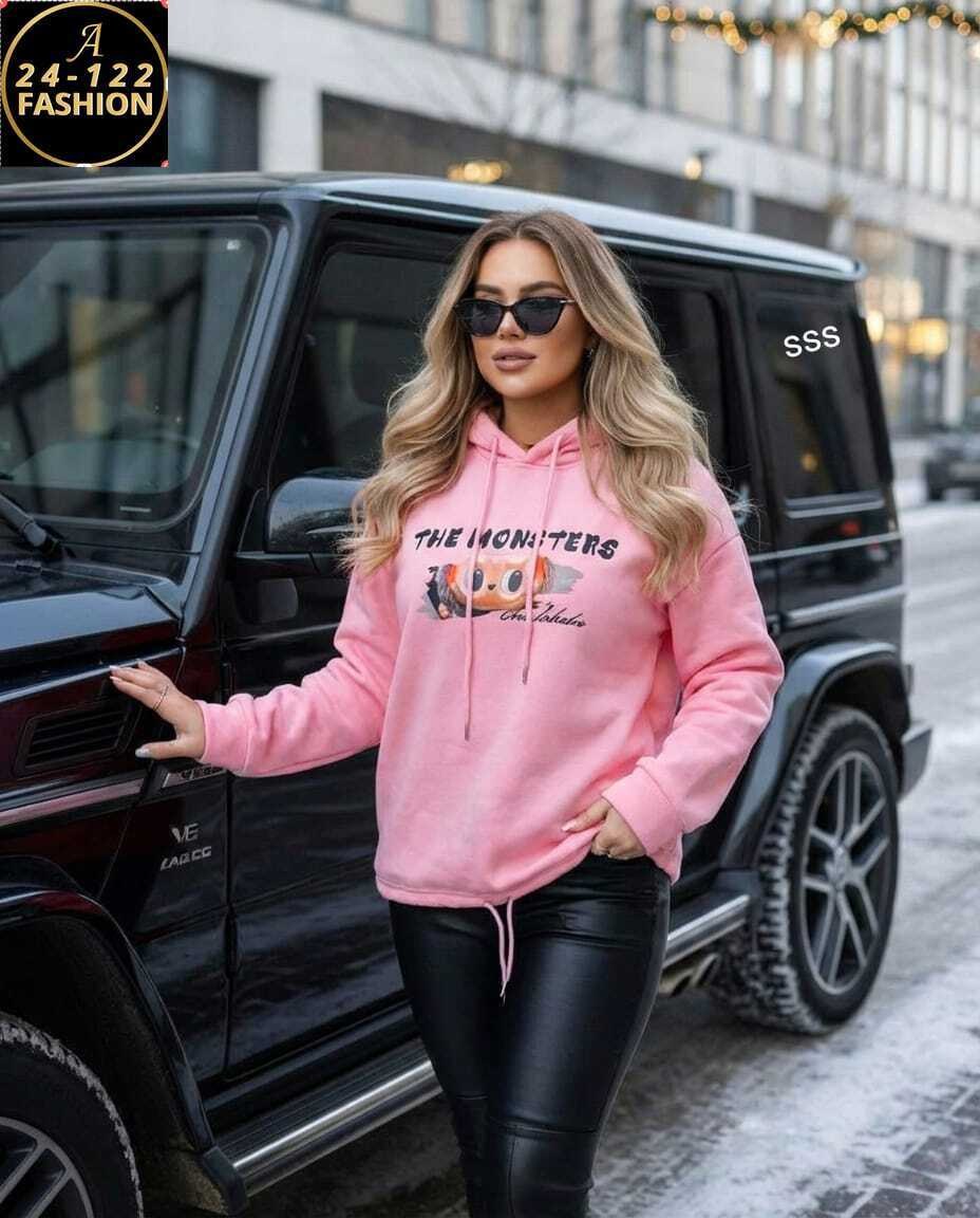 модная толстовка,женская кофта,свитшот женская,женское толстовка,кофта толстовка