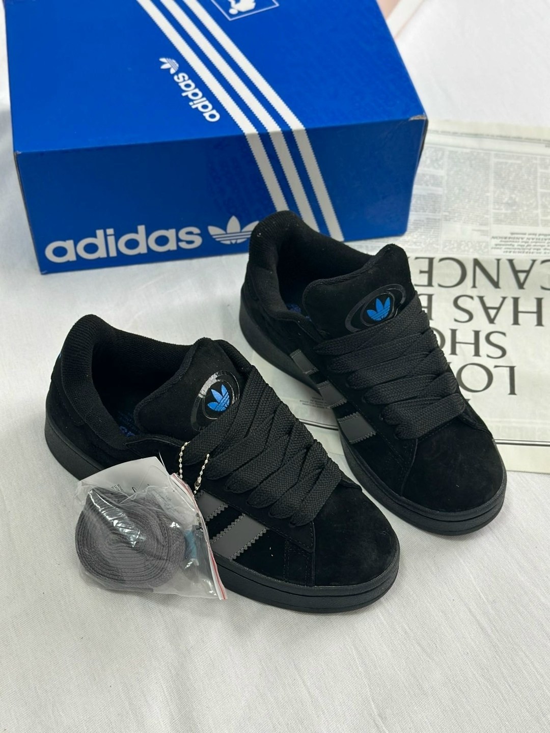кроссовки adidas campus (all black, замша),кроссовки adidas campus,кроссовки adidas,кроссовки мужские adidas campus,