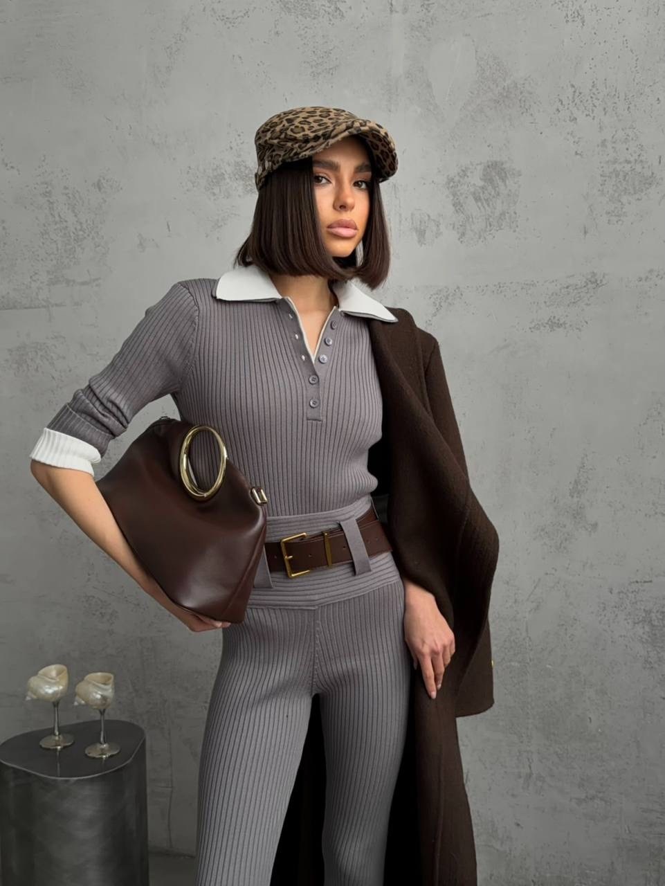 трикотажные костюмы,костюм женский,повседневный костюм,костюм классический,кофта женская