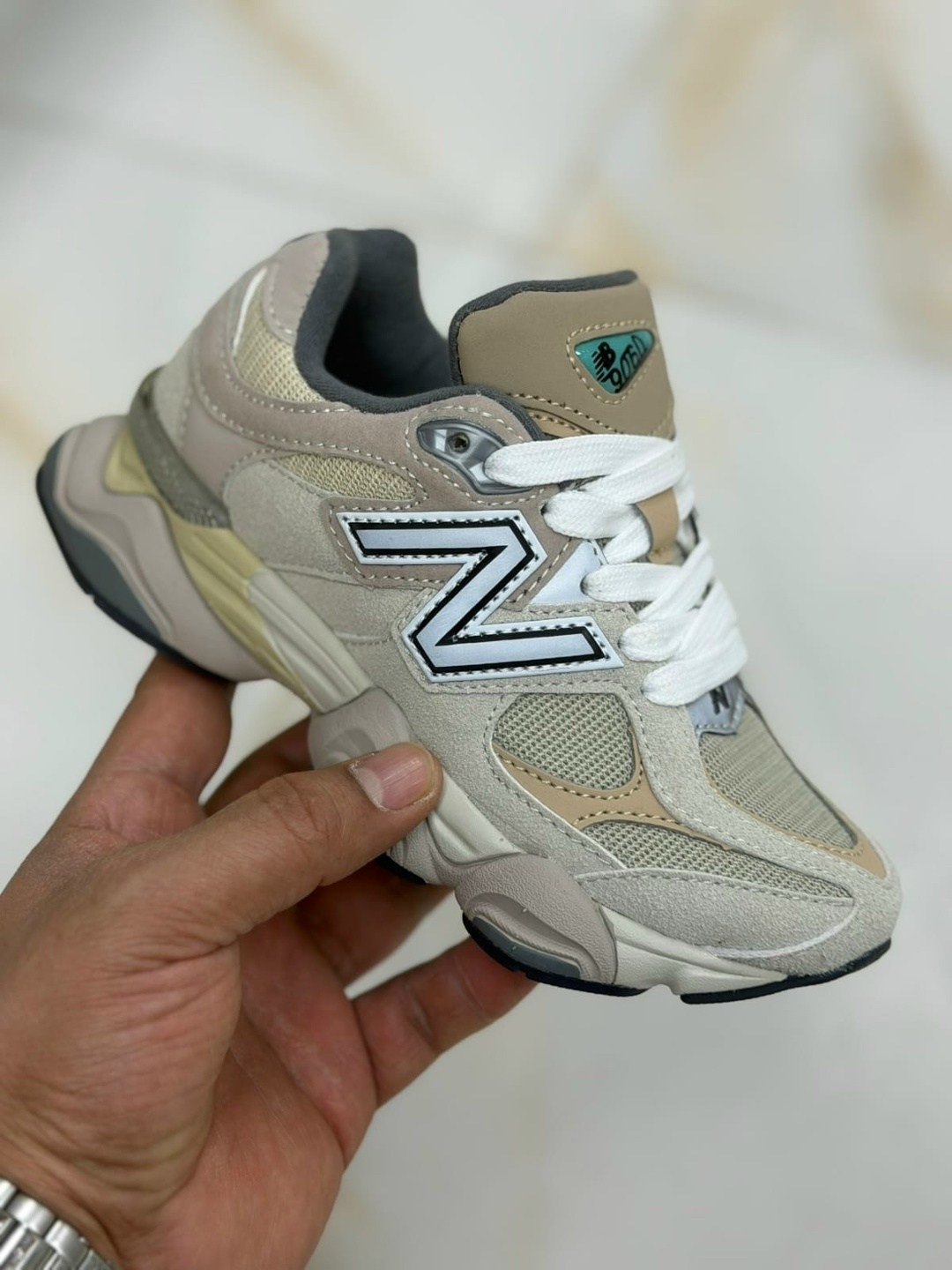 кроссовки new balance 9060,кроссовки new balance,кроссовки,детские кроссовки new balance,женские кроссовки