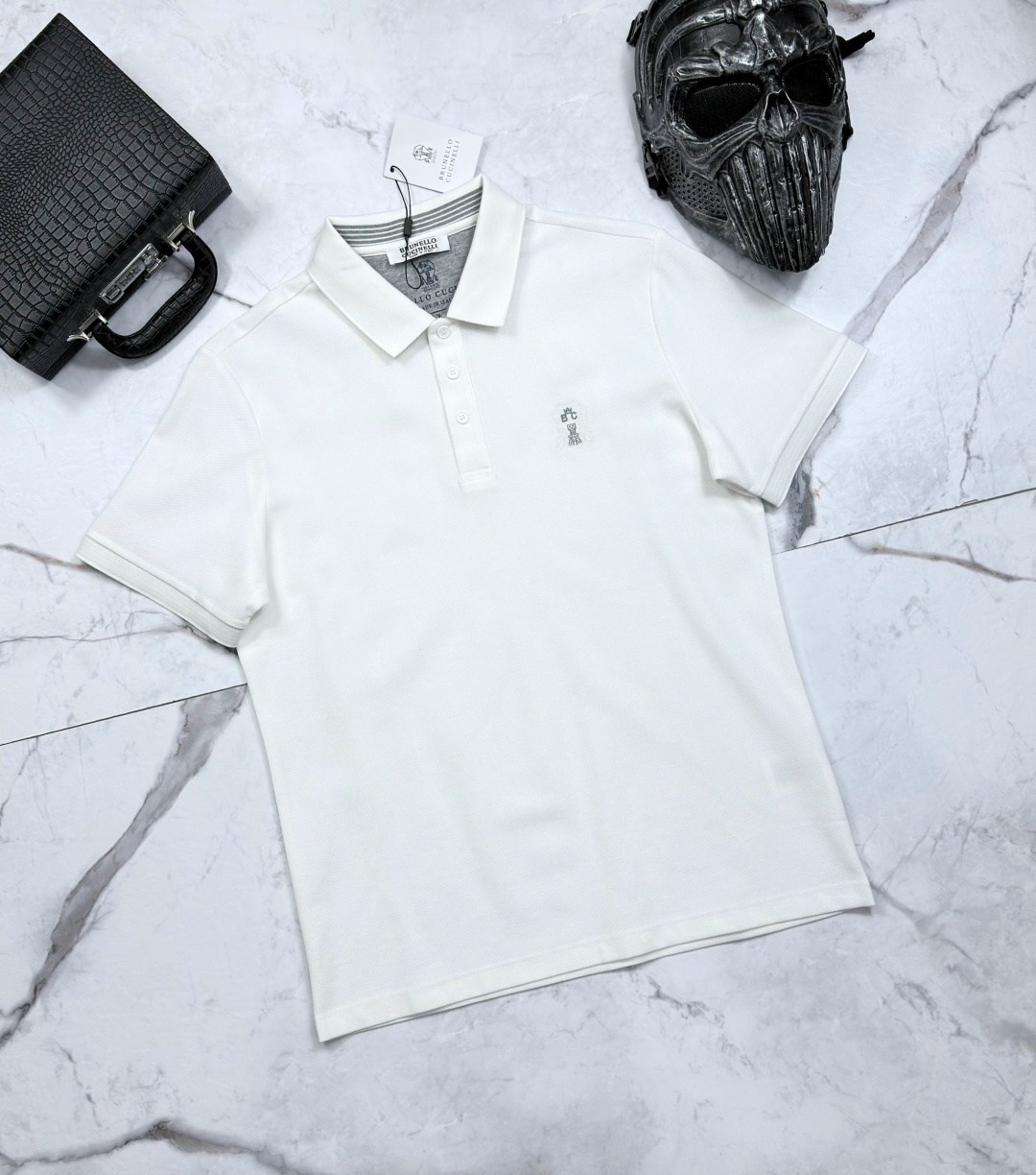 мужская мода,повседневная рубашка,футболки поло мужская,мужская рубашка поло,футболки мужские