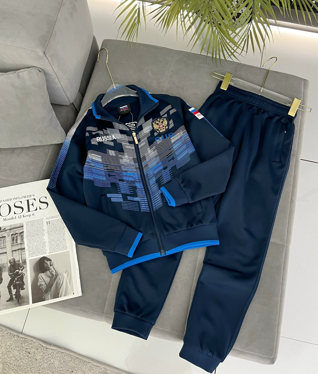 спортивный костюм russia,спортивный костюм russia мужской,спортивный костюм forward,костюм спортивный,спортивный костюм russia forward lux