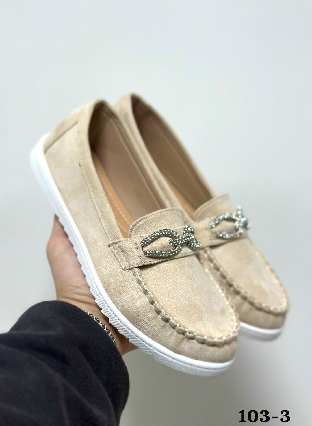 летние мокасины женские баден,зеленые мокасины женские,женские мокасины,,мокасины женские летние