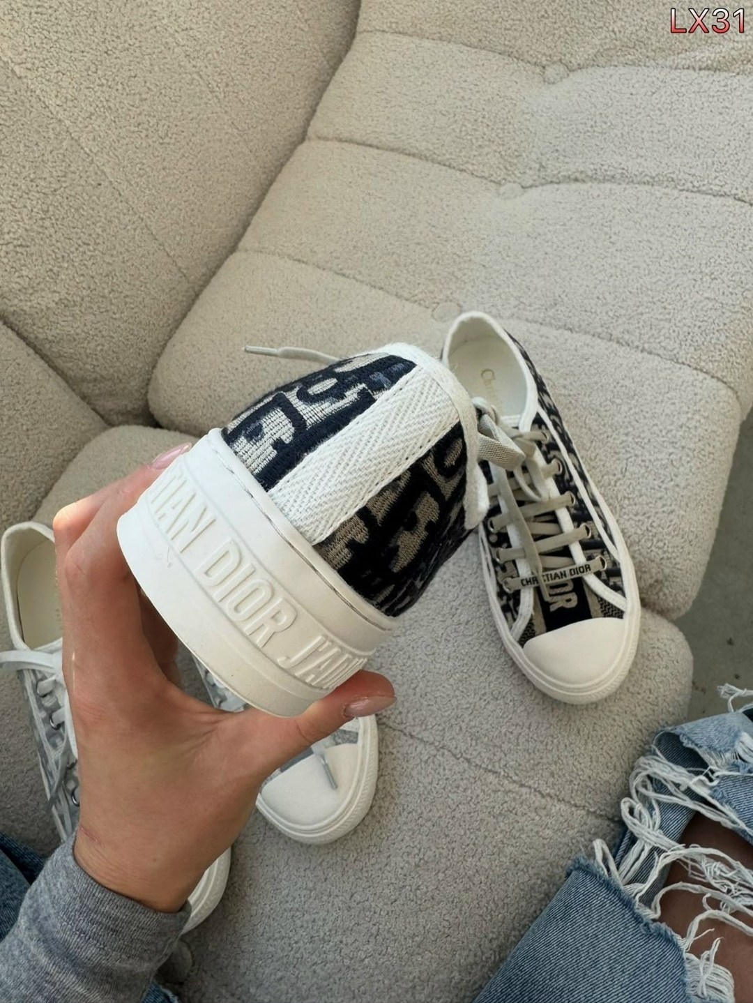 кеды christian dior,кеды dior,кеды dior женские,кроссовки dior,кеды christian dior женские