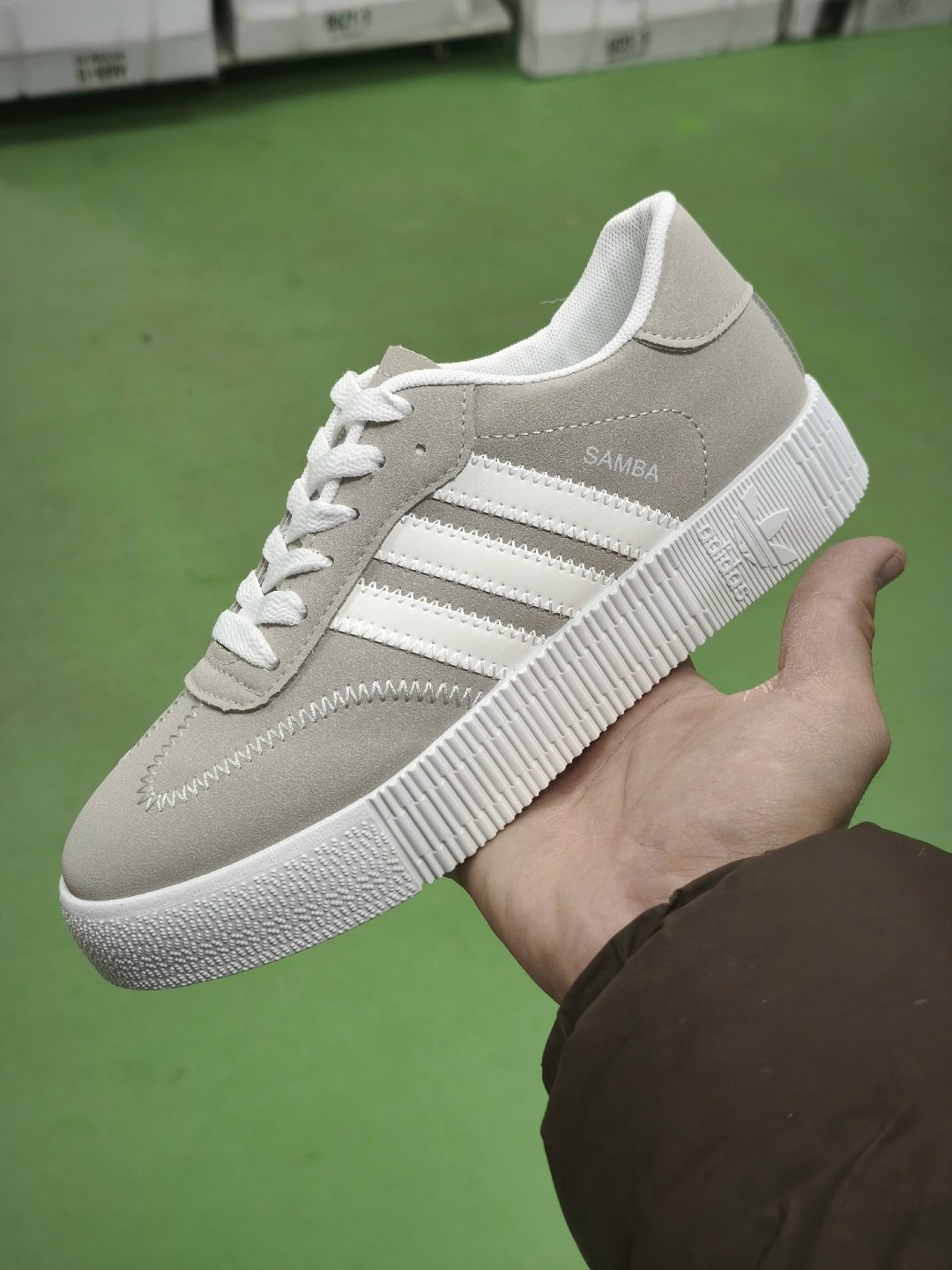 кроссовки adidas samba,,кроссовки adidas originals samba rose,кроссовки адидас samba,adidas originals samba