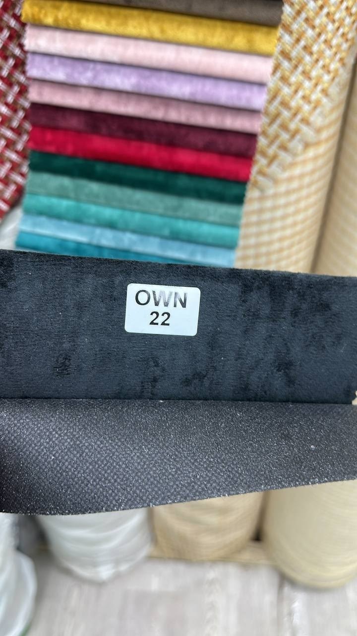 диван,мягкая мебель,ткань для дивана,ткань,мебельная ткань велюр