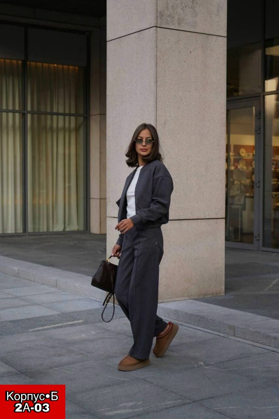 женский костюм из микровельвета,костюм женский вельветовый,женский костюм,вельветовые костюмы,повседневный костюм