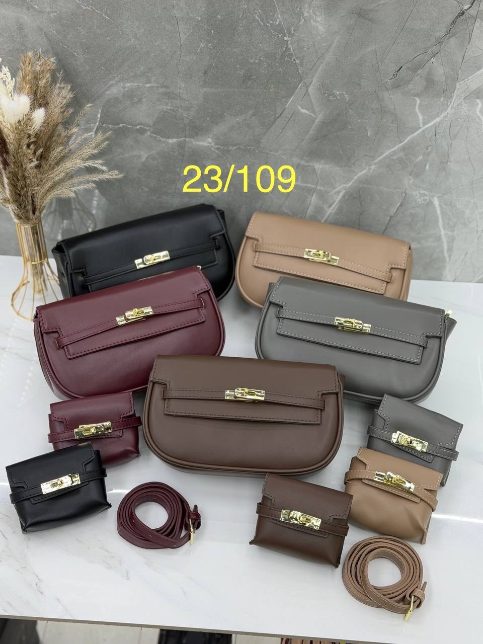 сумка,сумка женская,модная сумка,сумка женские сумки,стильная сумка