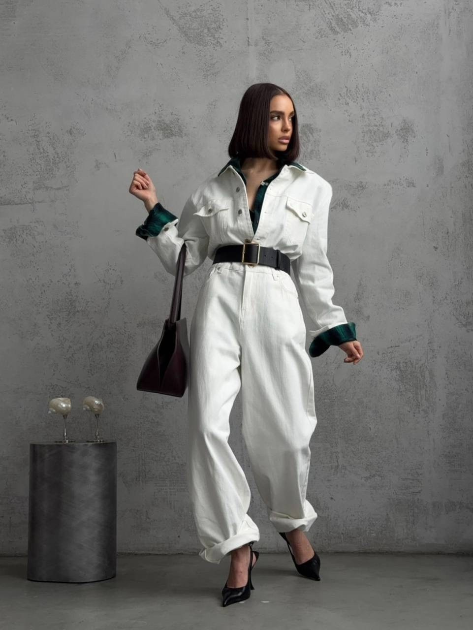 женские комбинезоны,джинсовые комбинезоны,комбинезон,комбинезон повседневный