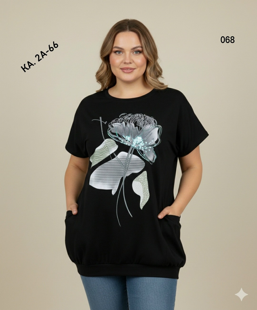 туника женская большие размеры,туника большие размеров,женская футболка больших размеров,женская туника,женская футболка