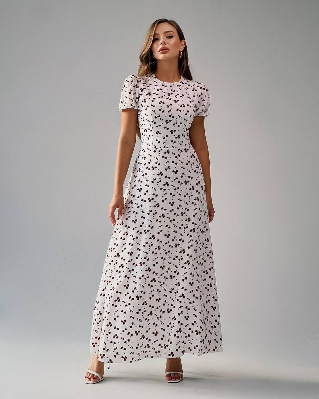 приталенное платье,платье,летнее женское платье,нарядное платье,женская платья