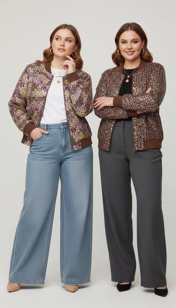 вязаные кардиганы,бомбер вязаный,кардиган brunello cucinelli,кардиган,кардиган бомбер