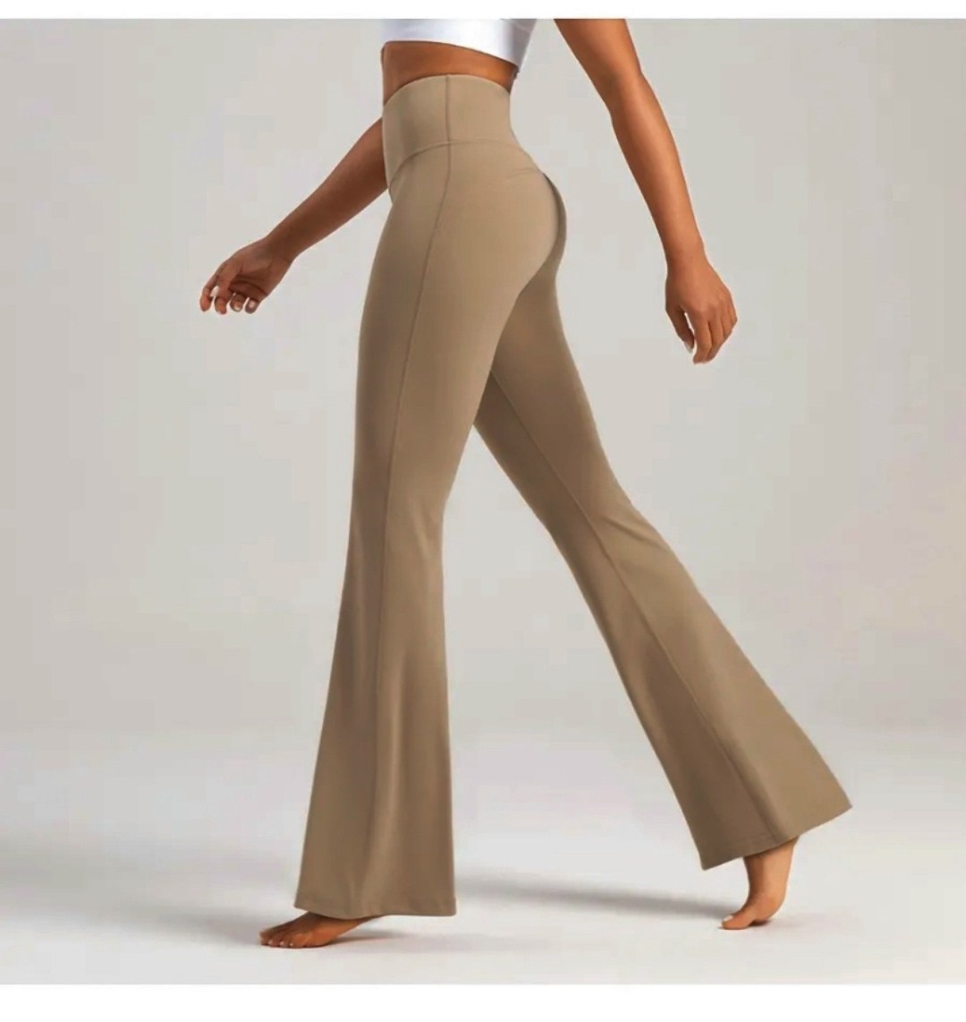 худи женская,женский костюм,спортивная худи,женский спортивный костюм