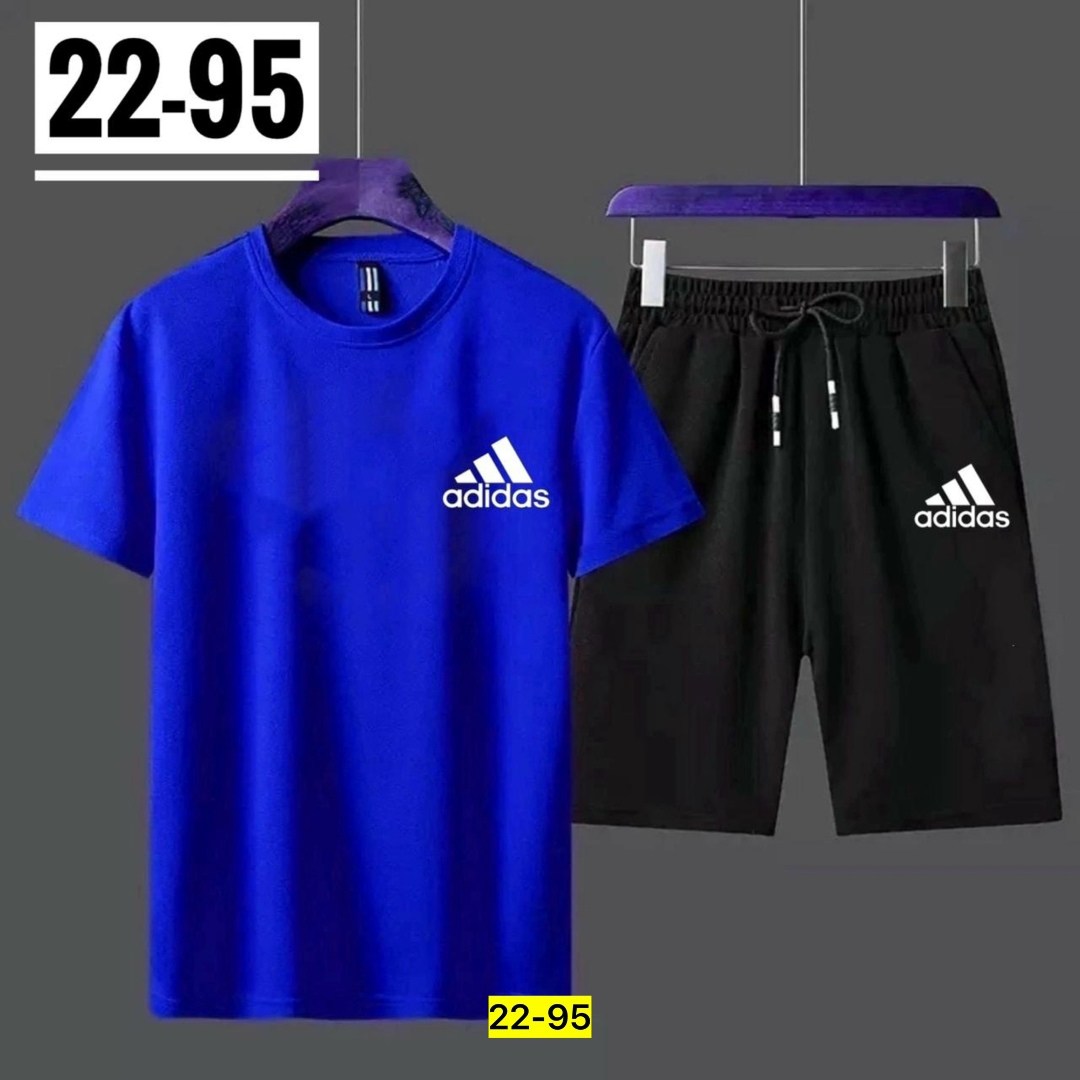костюм спортивный мужской,adidas костюм спортивный,спортивные костюм,спортивный костюм шорты футболка