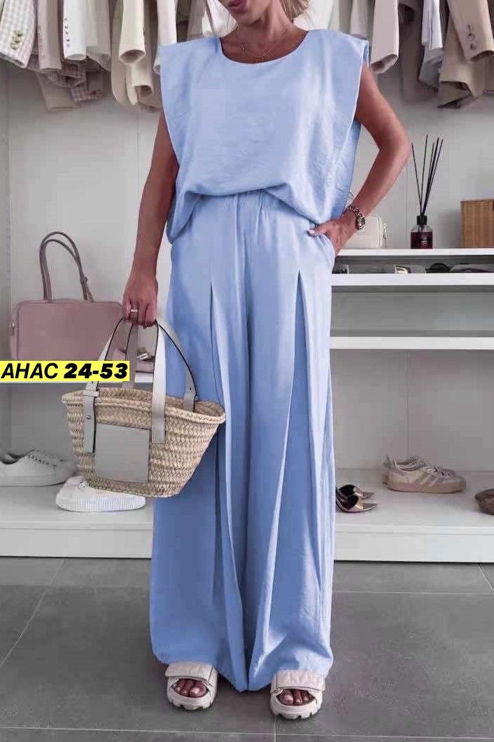 летние костюмы,женский костюм двойка,костюм с брюками,женский костюм с брюками,женские костюмы