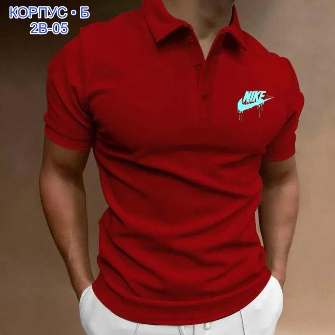 футболки поло мужская,футболки мужские,футболка мужская красная,мужская рубашка поло,футболки для мужчин